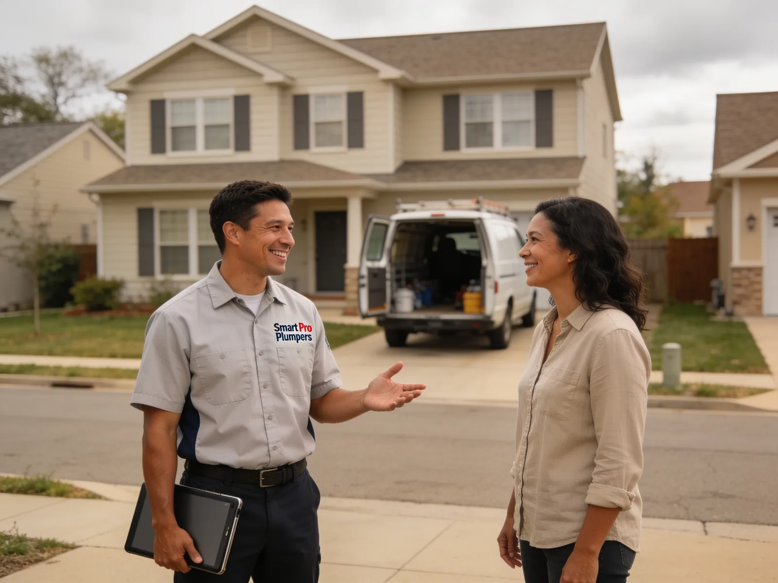 Water Heater Repair Drexel Heights, AZ FAQs
